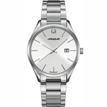 ساعت مچی هانوا 16-5040.04.001